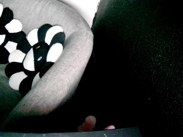 fetishslut4u
