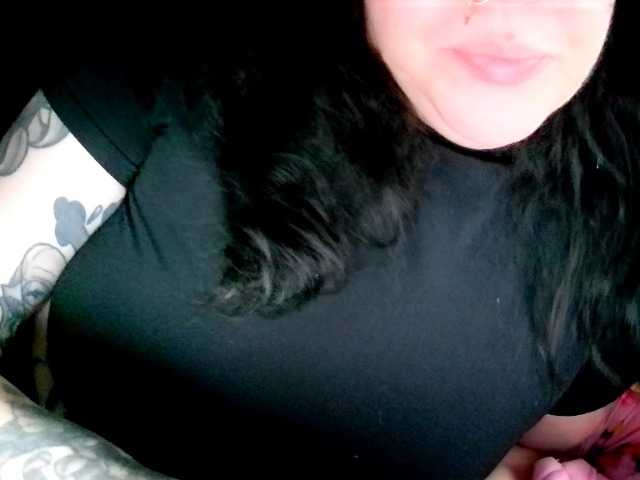 fetishslut4u