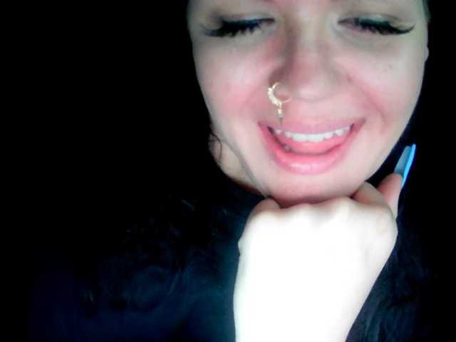 fetishslut4u
