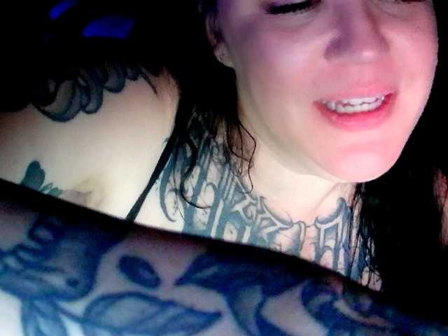 fetishslut4u live webcam show