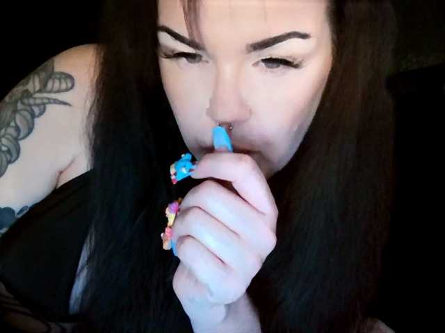 fetishslut4u