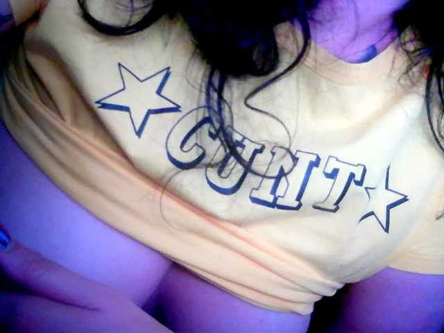 fetishslut4u