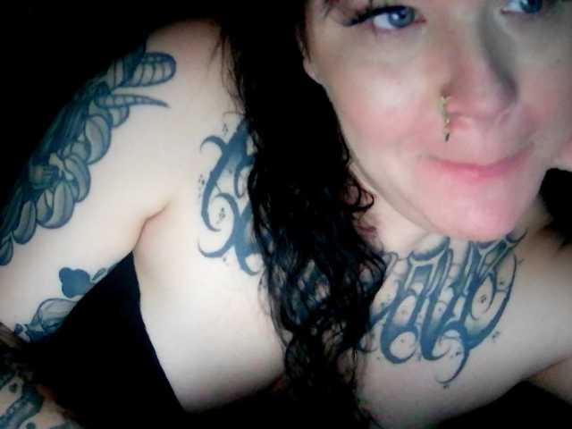 fetishslut4u
