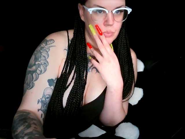 fetishslut4u