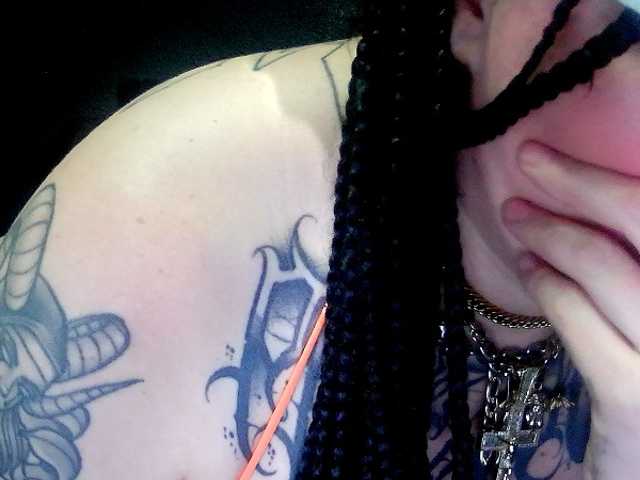 fetishslut4u