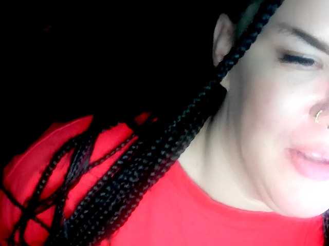 fetishslut4u