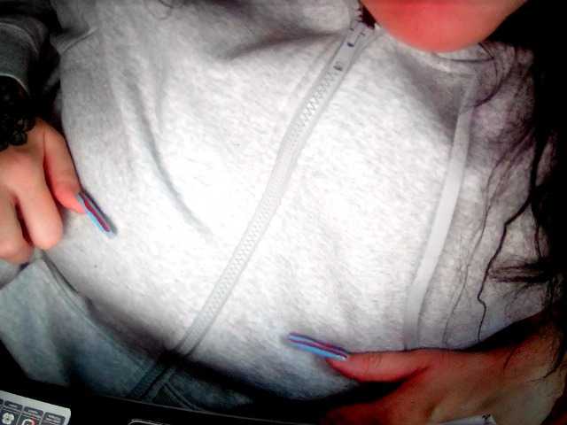 fetishslut4u