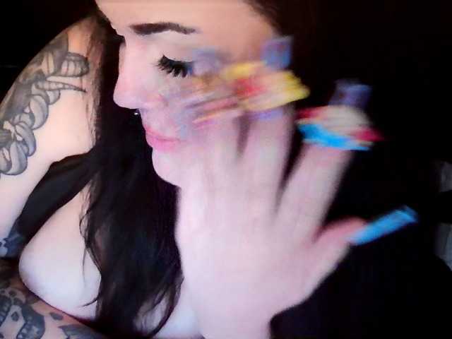 fetishslut4u