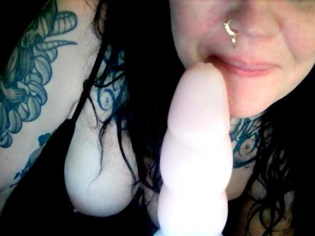 fetishslut4u webcam