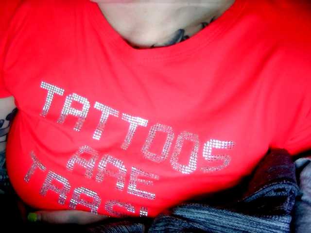 fetishslut4u