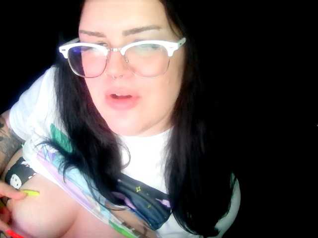 Preview of fetishslut4u
