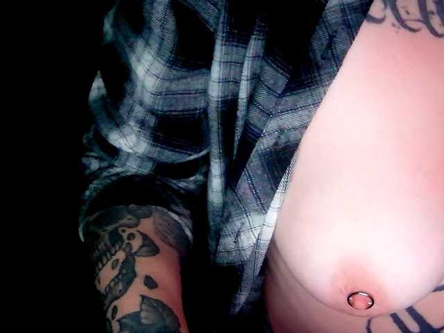 fetishslut4u