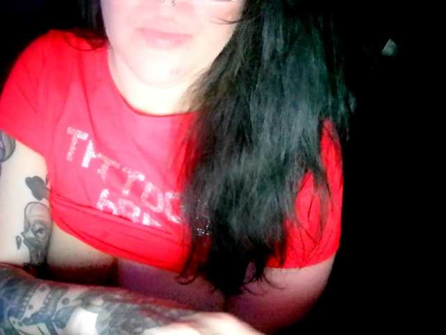 Preview of fetishslut4u