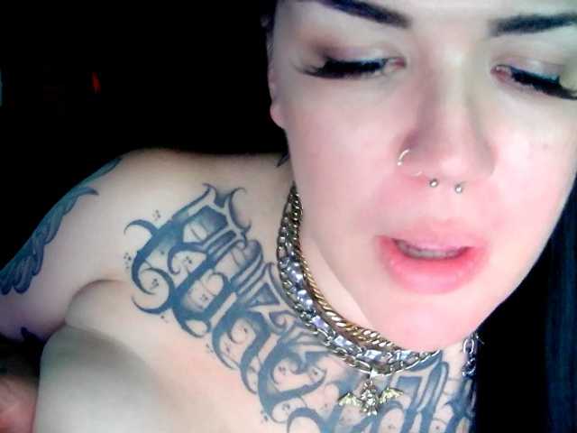 fetishslut4u