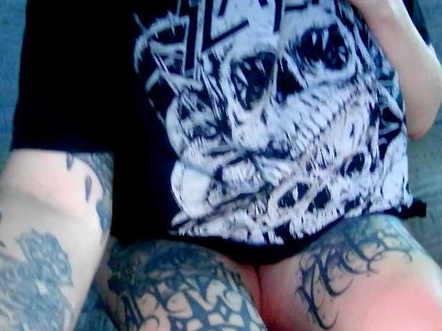 fetishslut4u