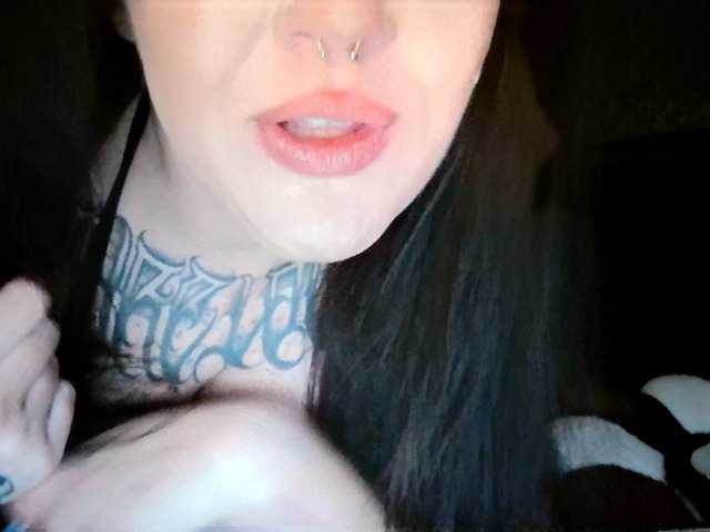 fetishslut4u