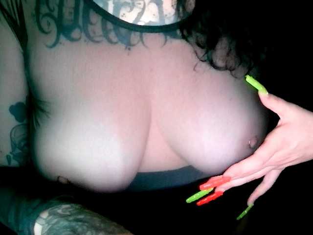 fetishslut4u live webcam show
