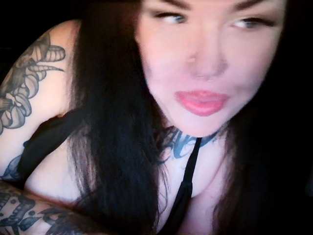 fetishslut4u