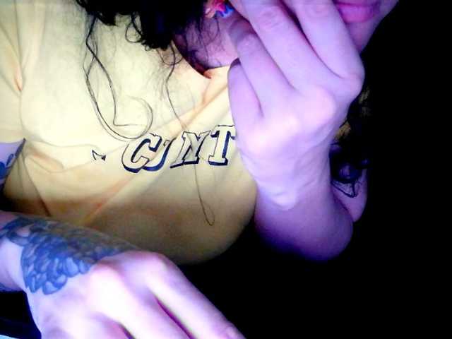 fetishslut4u