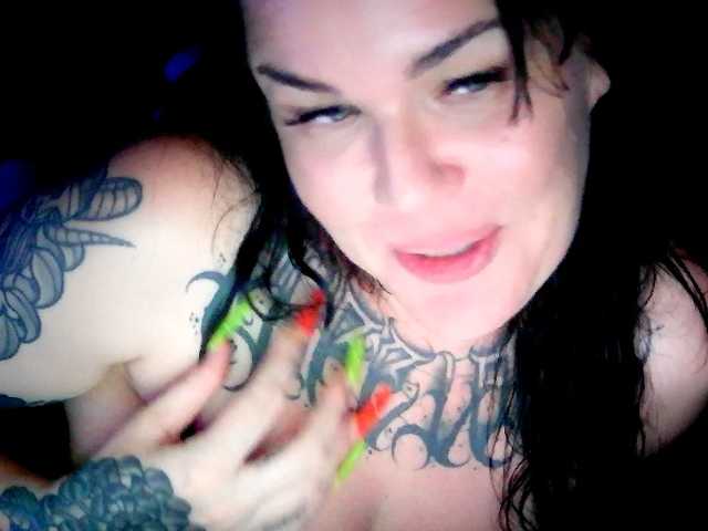 fetishslut4u live webcam show