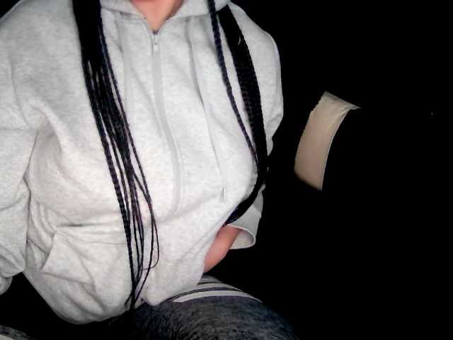 fetishslut4u