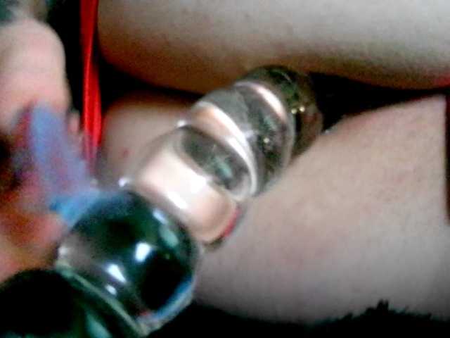 fetishslut4u live cam preview