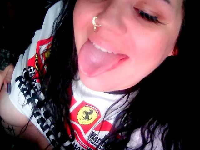 fetishslut4u