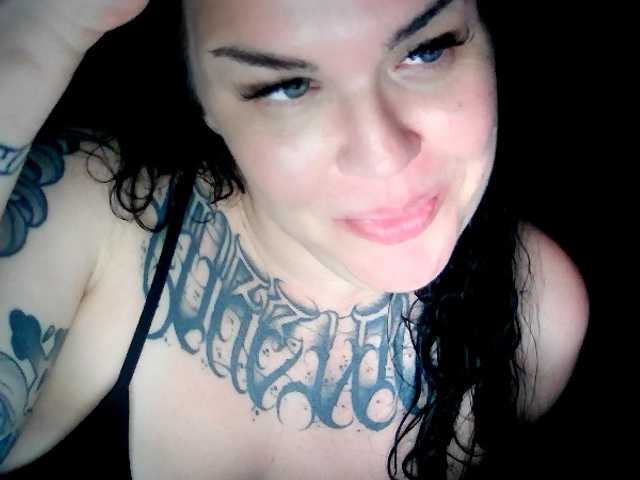 fetishslut4u live webcam show