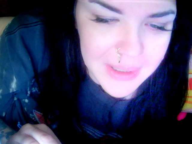 fetishslut4u