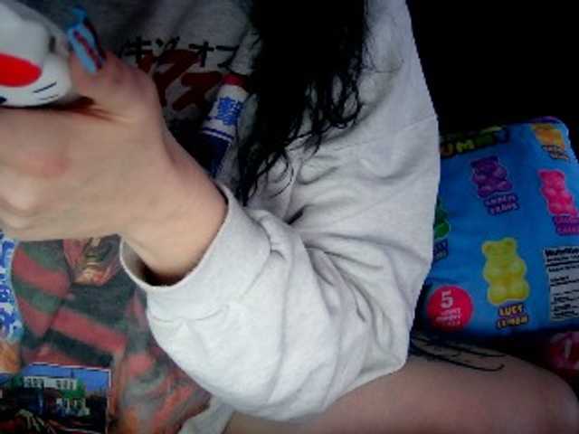fetishslut4u live cam on BongaCams