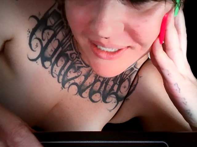 fetishslut4u