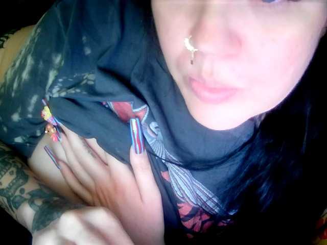 fetishslut4u