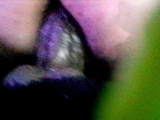 Preview of fetishslut4u