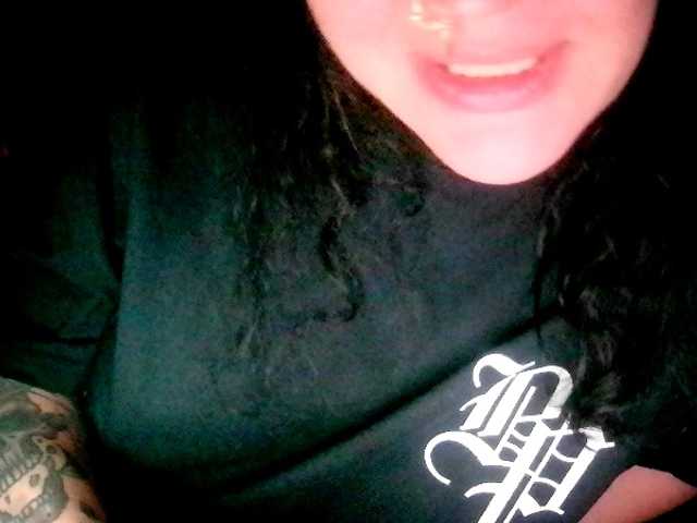 fetishslut4u