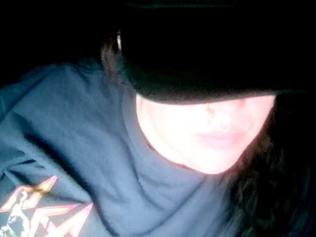 fetishslut4u, en vivo ahora en BongaCams