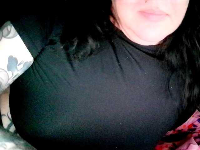 fetishslut4u