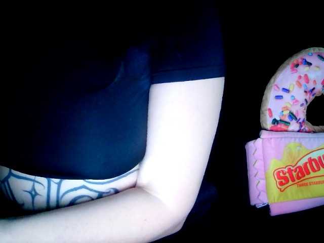 fetishslut4u