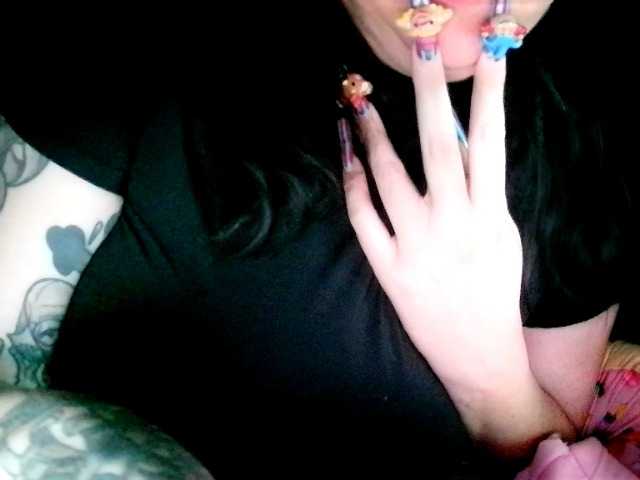 fetishslut4u