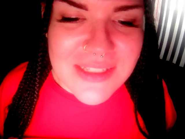 fetishslut4u