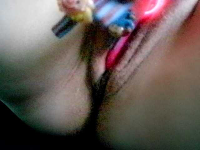fetishslut4u
