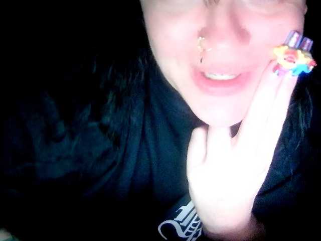 fetishslut4u