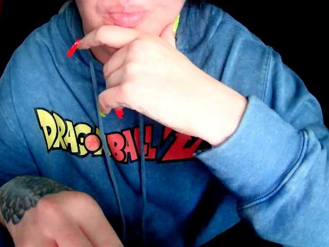 fetishslut4u
