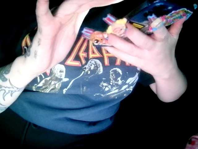 fetishslut4u
