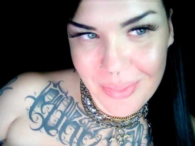 fetishslut4u