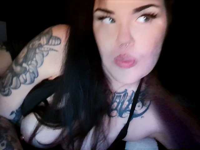 fetishslut4u