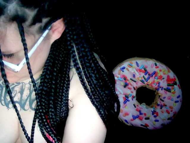 fetishslut4u