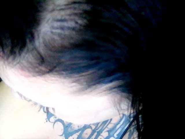 fetishslut4u