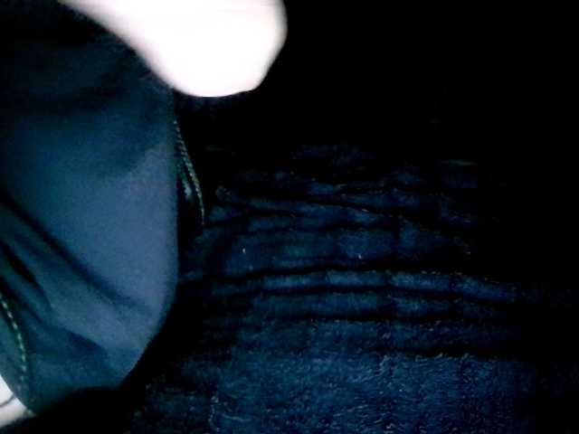 fetishslut4u live cam on BongaCams