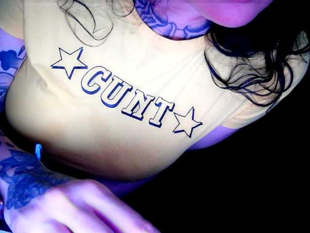 fetishslut4u