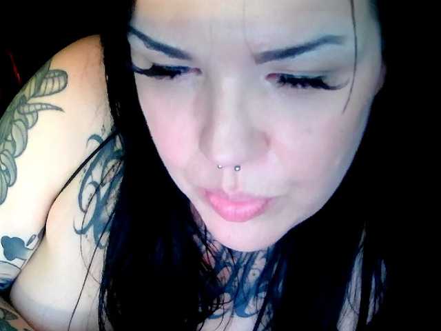 fetishslut4u